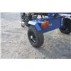Image 5 : 28 ton logsplitter, Honda motor