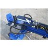 Image 7 : 28 ton logsplitter, Honda motor