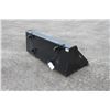 Image 4 : HLA 66" bucket, Alo/Euro hookup, New and Unused