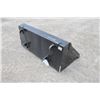 Image 4 : HLA 60" bucket, Alo/Euro hookup, New and Unused
