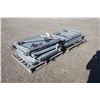 Image 1 : selection of chicken loading platforms