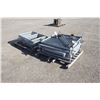 Image 2 : selection of chicken loading platforms