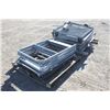 Image 3 : selection of chicken loading platforms