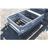 Image 4 : selection of chicken loading platforms
