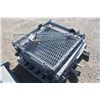 Image 5 : selection of chicken loading platforms