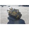 Image 3 : Heavy Duty tree mulcher attachment for excavator