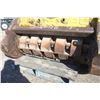 Image 5 : Heavy Duty tree mulcher attachment for excavator
