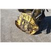 Image 7 : Heavy Duty tree mulcher attachment for excavator