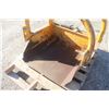 Image 5 : Leinbach 3pth dirt scoop