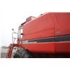 Image 10 : CIH 1420 2wd combine, hydro, 2610 hours