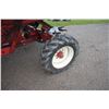 Image 11 : CIH 1420 2wd combine, hydro, 2610 hours