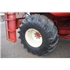 Image 13 : CIH 1420 2wd combine, hydro, 2610 hours