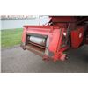 Image 14 : CIH 1420 2wd combine, hydro, 2610 hours