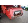 Image 16 : CIH 1420 2wd combine, hydro, 2610 hours