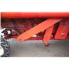 Image 17 : CIH 1420 2wd combine, hydro, 2610 hours
