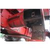 Image 18 : CIH 1420 2wd combine, hydro, 2610 hours