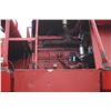Image 19 : CIH 1420 2wd combine, hydro, 2610 hours