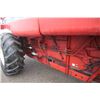Image 20 : CIH 1420 2wd combine, hydro, 2610 hours