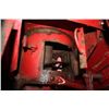 Image 21 : CIH 1420 2wd combine, hydro, 2610 hours
