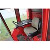 Image 22 : CIH 1420 2wd combine, hydro, 2610 hours