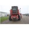 Image 3 : CIH 1420 2wd combine, hydro, 2610 hours