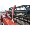 Image 10 : CIH 1020 17.5' flex head