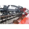 Image 11 : CIH 1020 17.5' flex head
