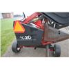 Image 12 : CIH 1020 17.5' flex head