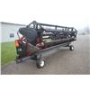 Image 2 : CIH 1020 17.5' flex head