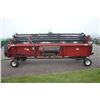 Image 4 : CIH 1020 17.5' flex head