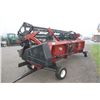 Image 5 : CIH 1020 17.5' flex head