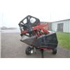 Image 6 : CIH 1020 17.5' flex head
