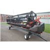 Image 7 : CIH 1020 17.5' flex head