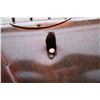 Image 9 : CIH 1020 17.5' flex head