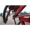 Image 10 : Hardi TR300 single axle sprayer