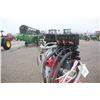 Image 13 : Hardi TR300 single axle sprayer