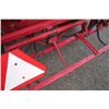 Image 7 : Hardi TR300 single axle sprayer