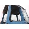 Image 10 : Ford 6600 2wd tractor, factory cab
