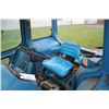 Image 17 : Ford 6600 2wd tractor, factory cab