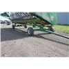 Image 1 : Smyth 20, header carrier wagon