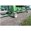 Image 2 : Smyth 20, header carrier wagon