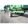 Image 3 : Smyth 20, header carrier wagon