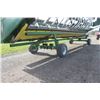 Image 4 : Smyth 20, header carrier wagon