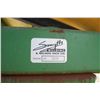 Image 9 : Smyth 20, header carrier wagon