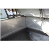 Image 12 : 2013, Kuhn MDS 19.1 D2 twin disc fertilizer spreader