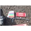 Image 16 : 2013, Kuhn MDS 19.1 D2 twin disc fertilizer spreader