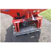 Image 7 : 2013, Kuhn MDS 19.1 D2 twin disc fertilizer spreader