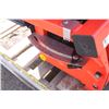 Image 8 : 2013, Kuhn MDS 19.1 D2 twin disc fertilizer spreader