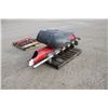 Image 3 : combine auger and tube
