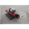 Image 4 : combine auger and tube